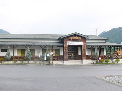 ����ˉ�����w��