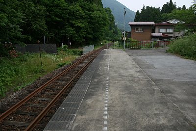 �_���勴�w�z�[����