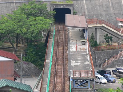 �z�[���̗l�q