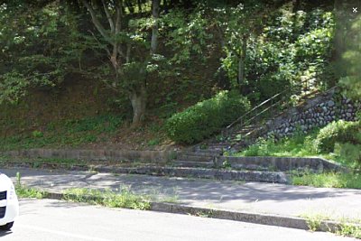 �V�ƍH�ƑO�w�t��