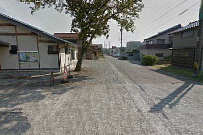 �吹���w���瓌�ɎR������