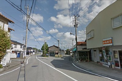 �����Éw�t��