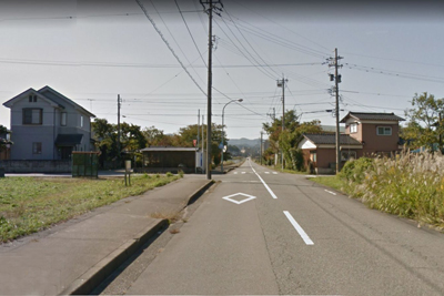 �F�a��w�t��