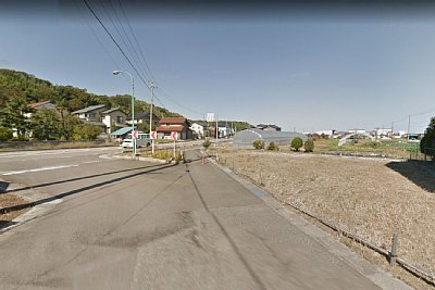 �ЎR�Ö{���w��