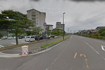 ゆのくに天祥なのですね