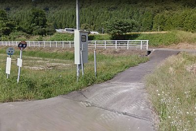 �����w��