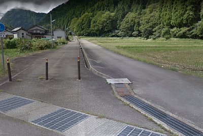 ����͍��w��