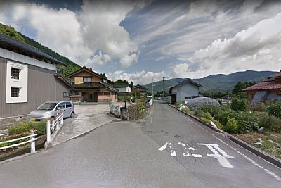 ����͍��w��