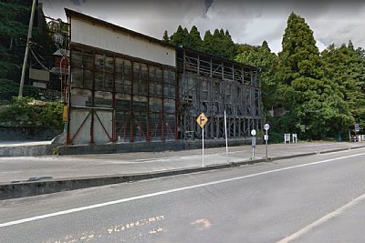 �����o�X�₪����܂�