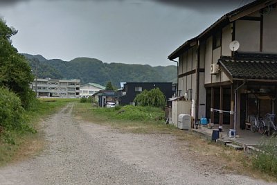 �H���Ղ͍������ł�