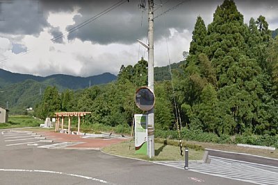 �����֎��]�Ԃœ���l�͂ǂꂭ�炢��