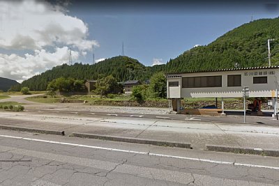 �L���w��