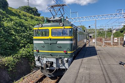 EF81�`�d�C�@�֎�