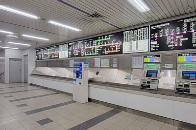 �ؕ������