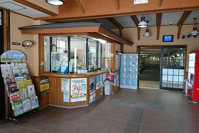 �ؕ������