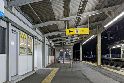 ���Ύ��z�[��