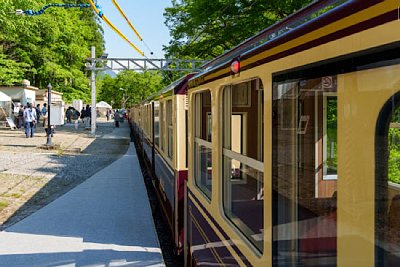 �����z�[���ŗ�Ԍ���