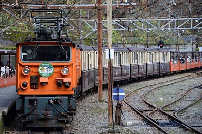 �����������傫�ȉw�ł�