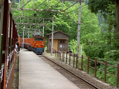 ��Ԍ������铇���z�[��