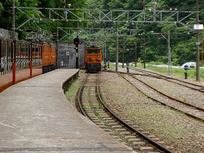 ��Ԍ������铇���z�[��