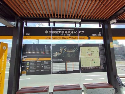 �z��3���ڃz�[��