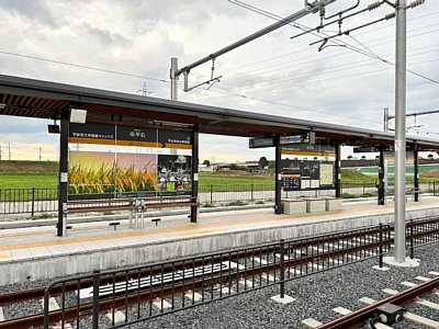 ���΃z�[��