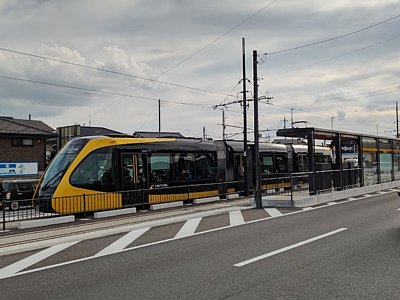 ���C�g���C��������