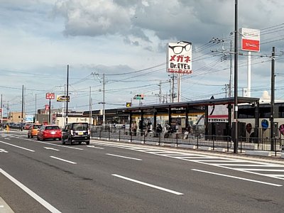 ���p�O����̃z�[��