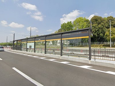 �F���◯��