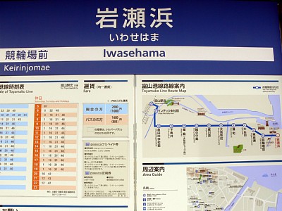 �w���\����