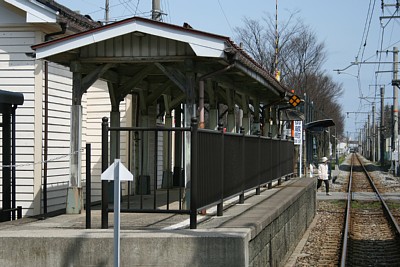 ���w�ɂ��ێ�����Ă��܂�