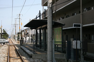 �@���w���z�[��