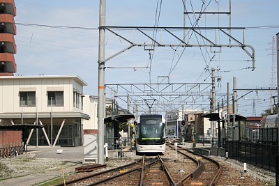 ��쌴�w�S�i