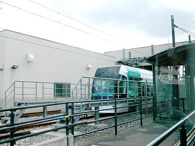 ��쌴�ԗ���n