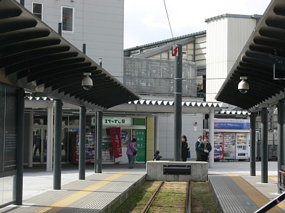 �x�R�w�k�z�[��