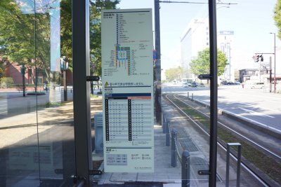 �H���}�Ǝ����\