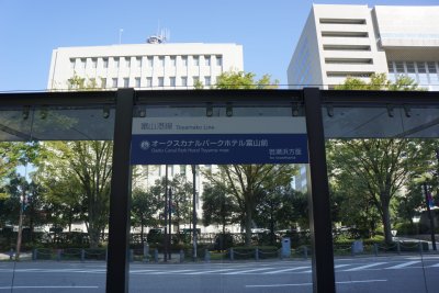 �w��������