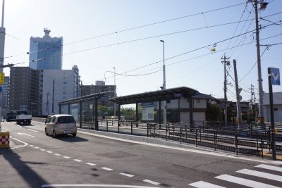 �w�̓����ɉ��f����