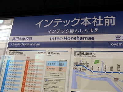 �w���\����