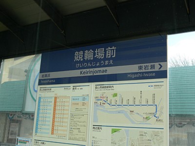 �w���\����