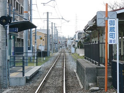 ���z�[�����E���ɂ���܂�