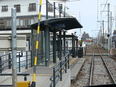 �z�������w����z�[��