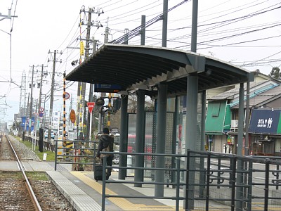 �␣�l�s���z�[��