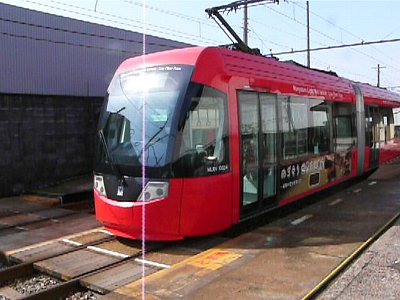 �Z�n���w�ɒ�Ԃ���A�C�g����