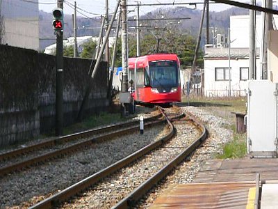 �Z�n���w�ɓ�������A�C�g����