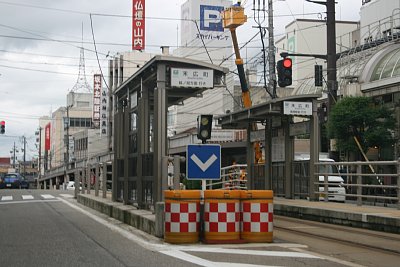 ���L���◯��