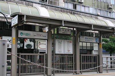 ���L���◯�ꉺ��z�[��