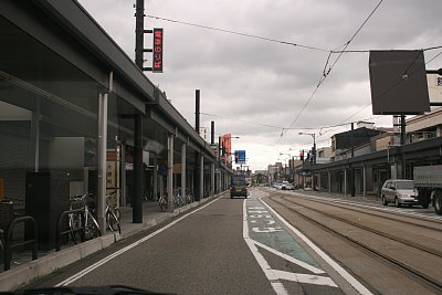 �Ќ����◯�ꉺ��z�[��