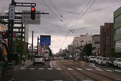 �L���H�◯�ꂩ�牺��͕����ƂȂ��Ă��܂�