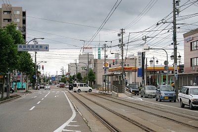 �u�M�쒆�w�Z�O�◯����z�[��